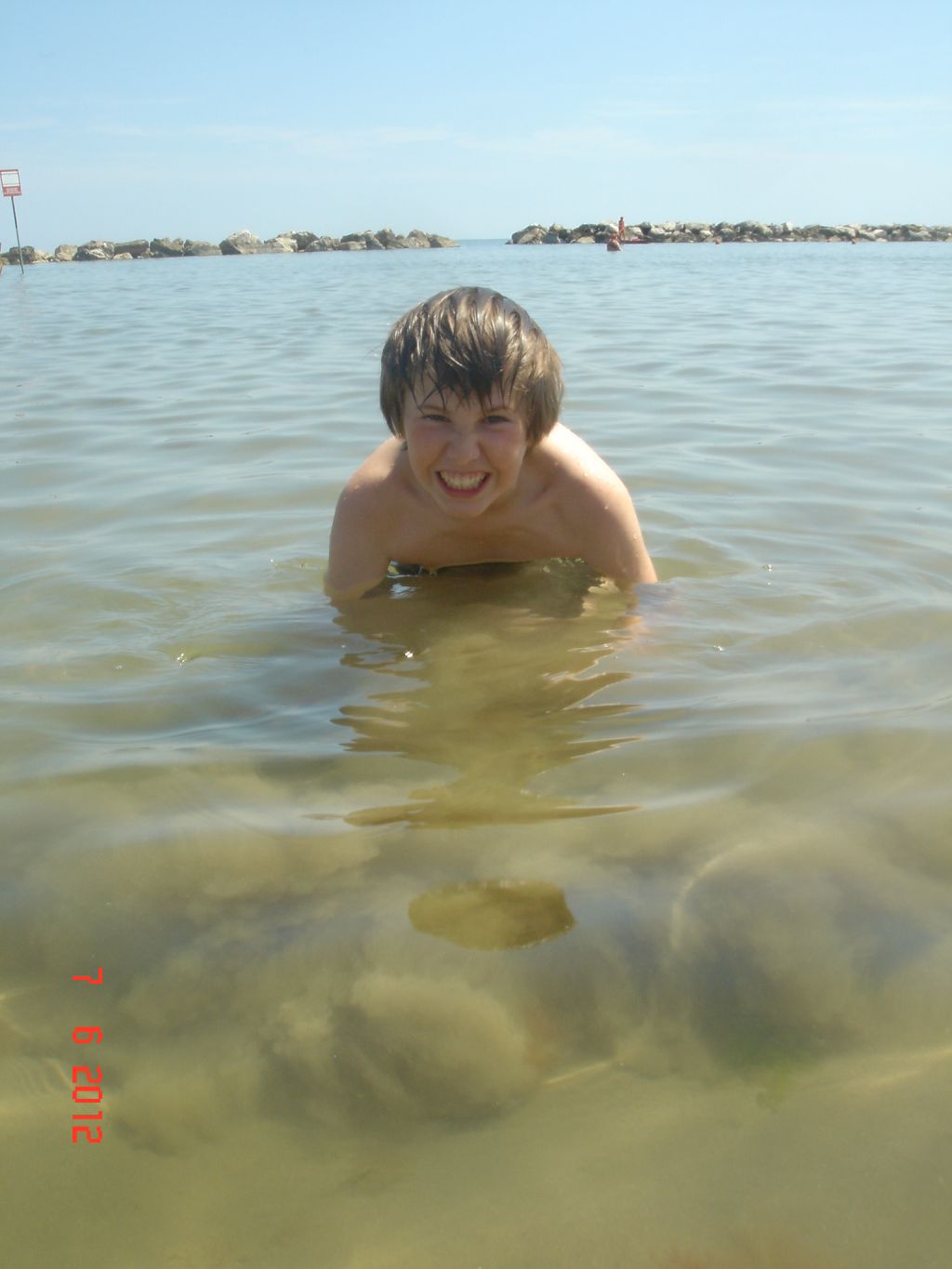 Gabicce Mare 2012 026